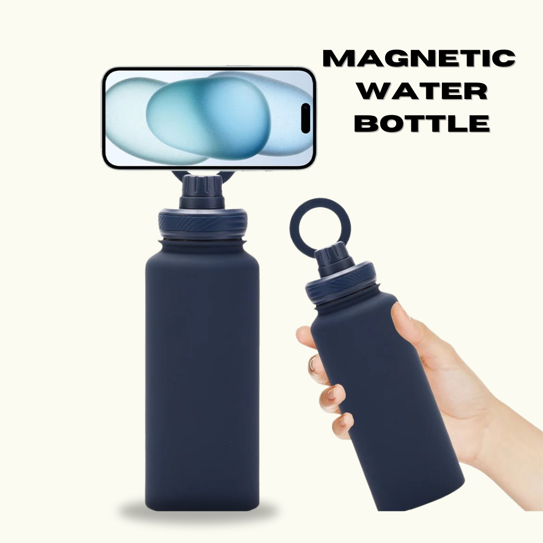 Hydro 360 Water Bottle