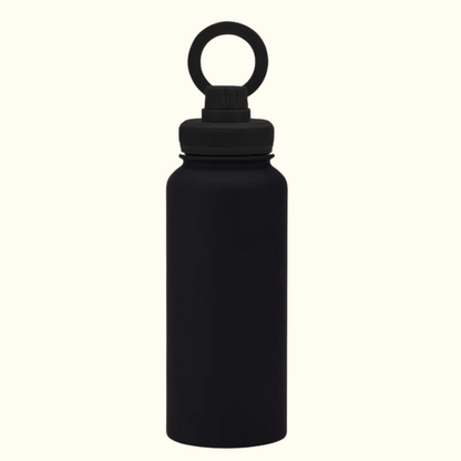 Hydro 360 Water Bottle