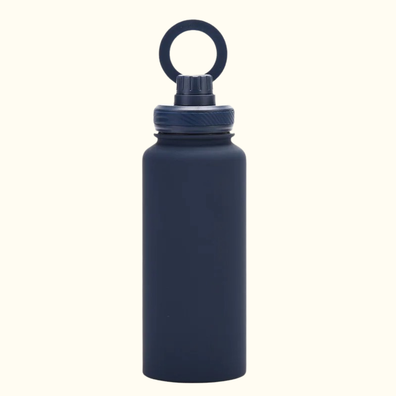 Hydro 360 Water Bottle