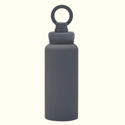 Hydro 360 Water Bottle